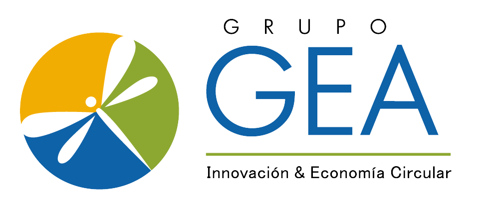 Grupo GEA