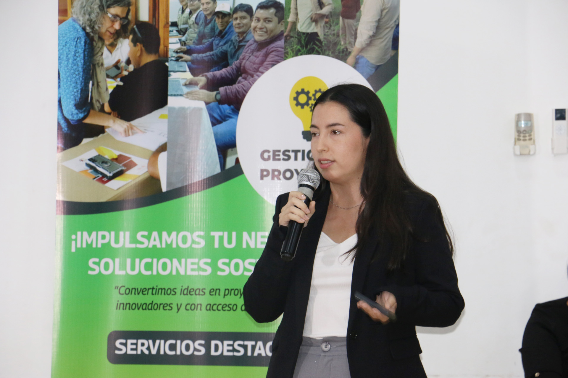 JUN17_Clausura La Libertad (17)