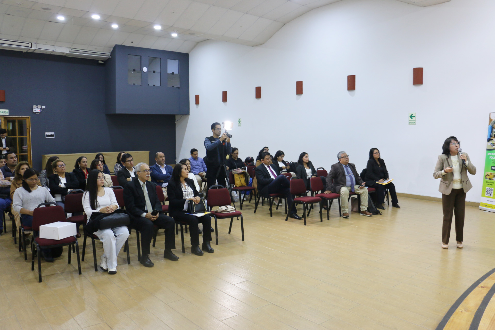 JUN17_Clausura La Libertad (6)