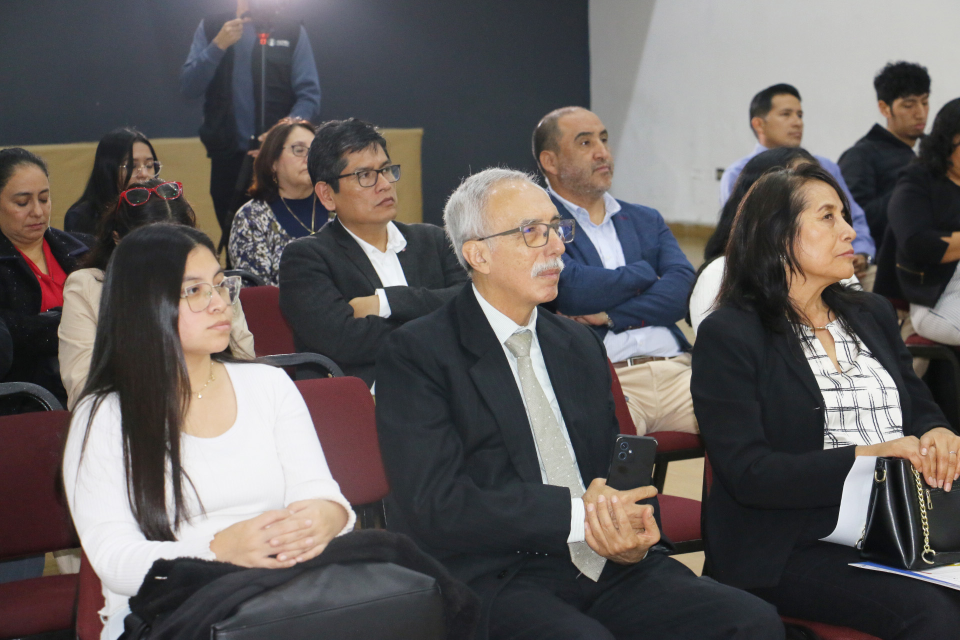 JUN17_Clausura La Libertad (7)