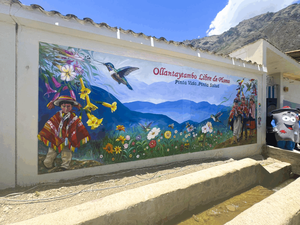 WhatsApp Image 2025-10-21 at 11.44.17 AM (1)