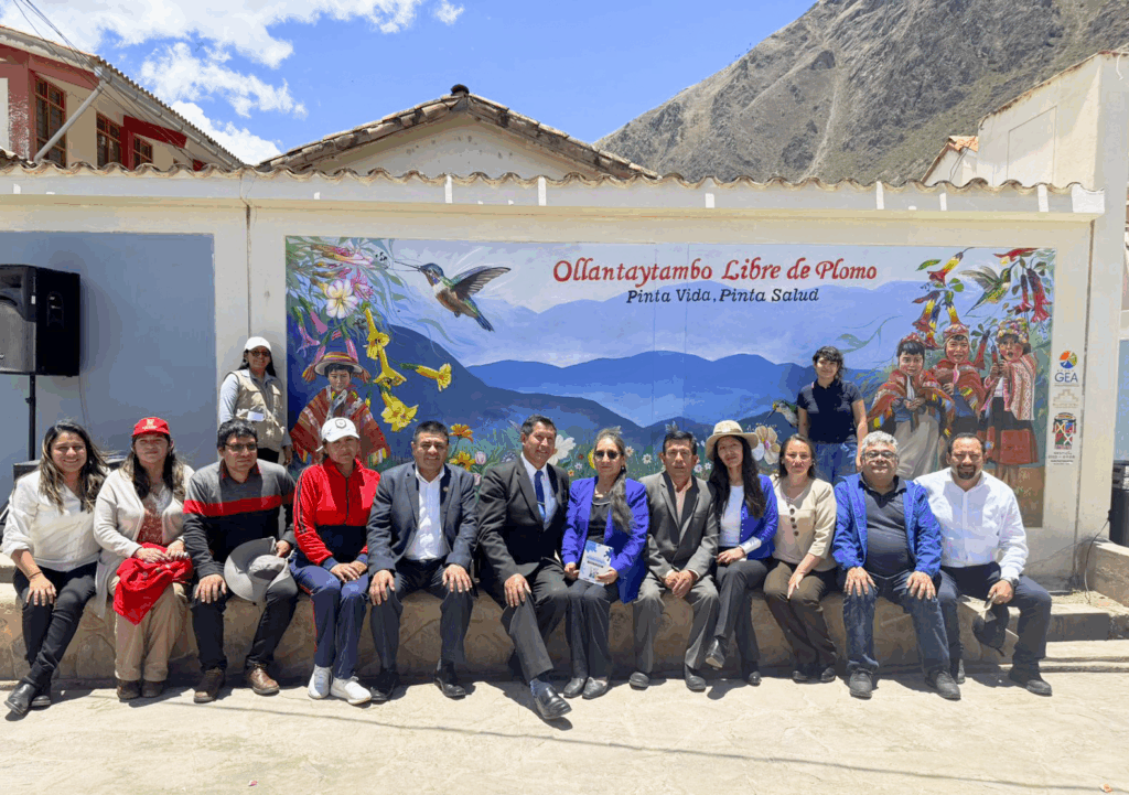 WhatsApp Image 2025-10-21 at 11.44.17 AM (2)