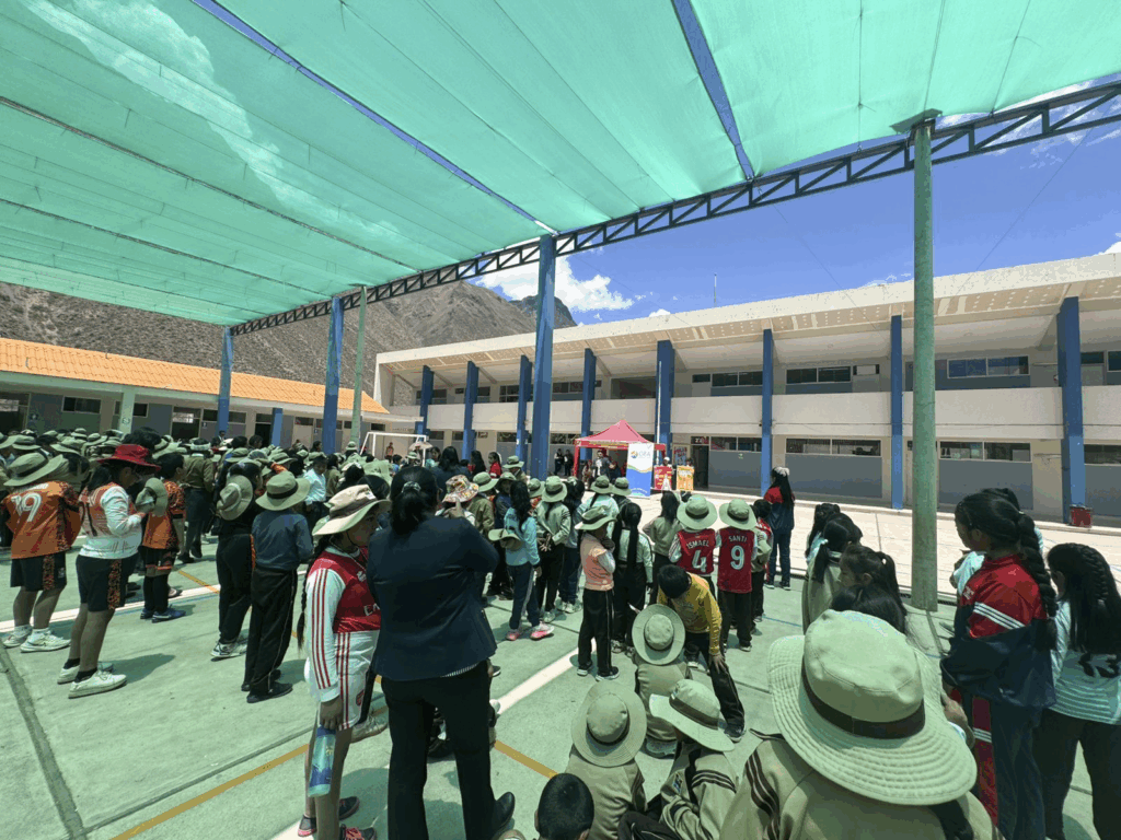 WhatsApp Image 2025-10-21 at 11.45.47 AM