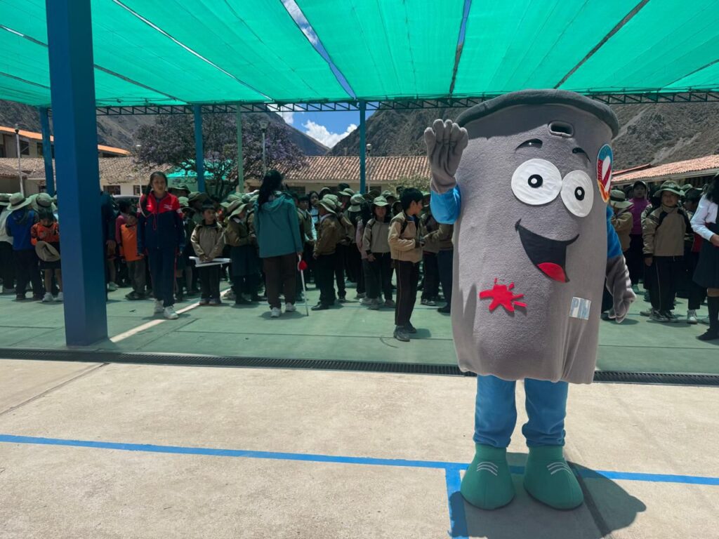 WhatsApp Image 2025-10-21 at 3.30.42 PM