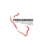 perucámaras