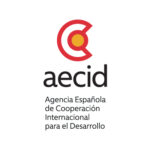 web-aecid_dic25