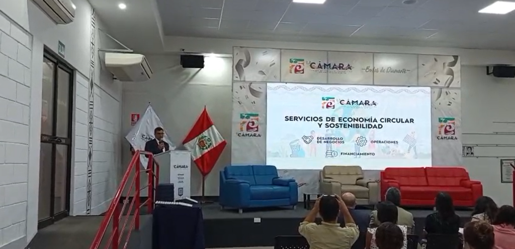 Captura de pantalla 2026-02-12 111327