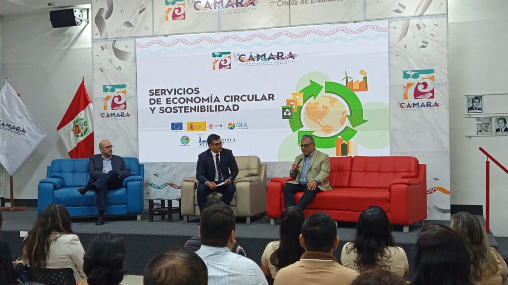 WhatsApp Image 2026-02-12 at 10.09.44 AM