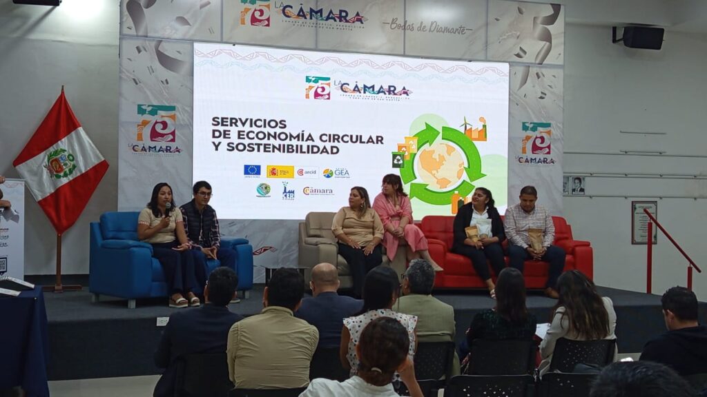 WhatsApp Image 2026-02-12 at 10.30.28 AM