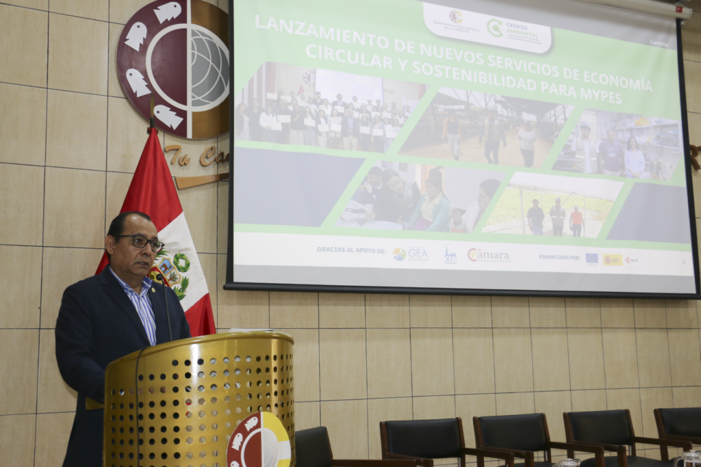 18MAR_ServiciosEC (1)