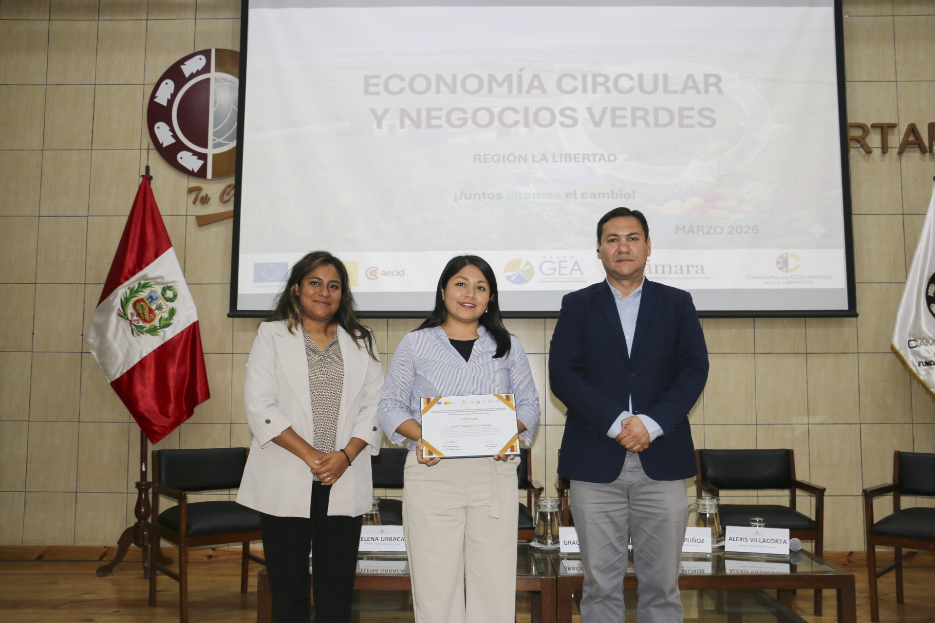 18MAR_ServiciosEC (11)