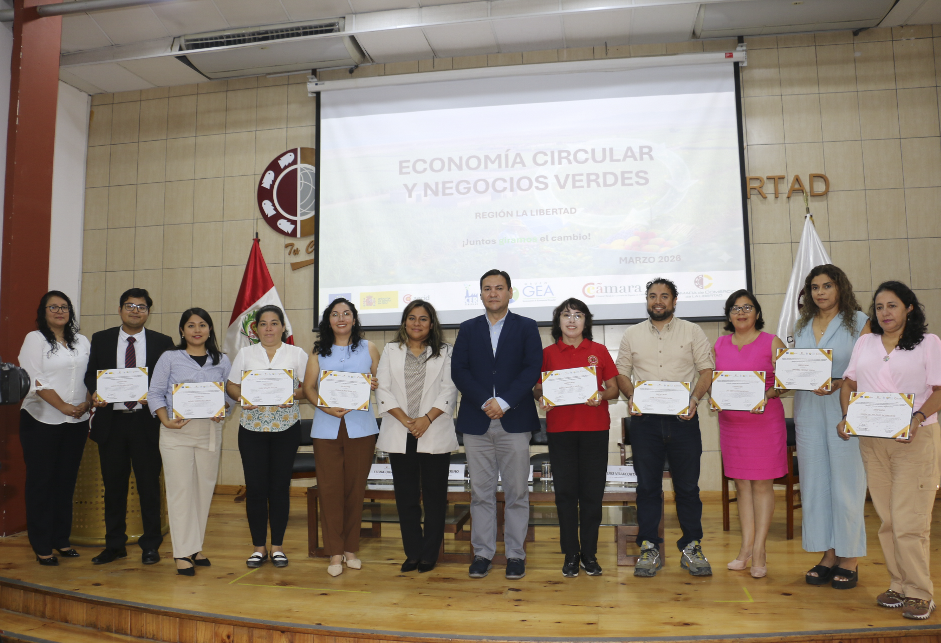 18MAR_ServiciosEC (17)