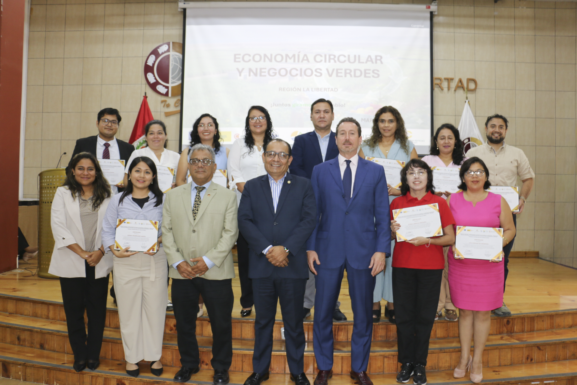 18MAR_ServiciosEC (18)