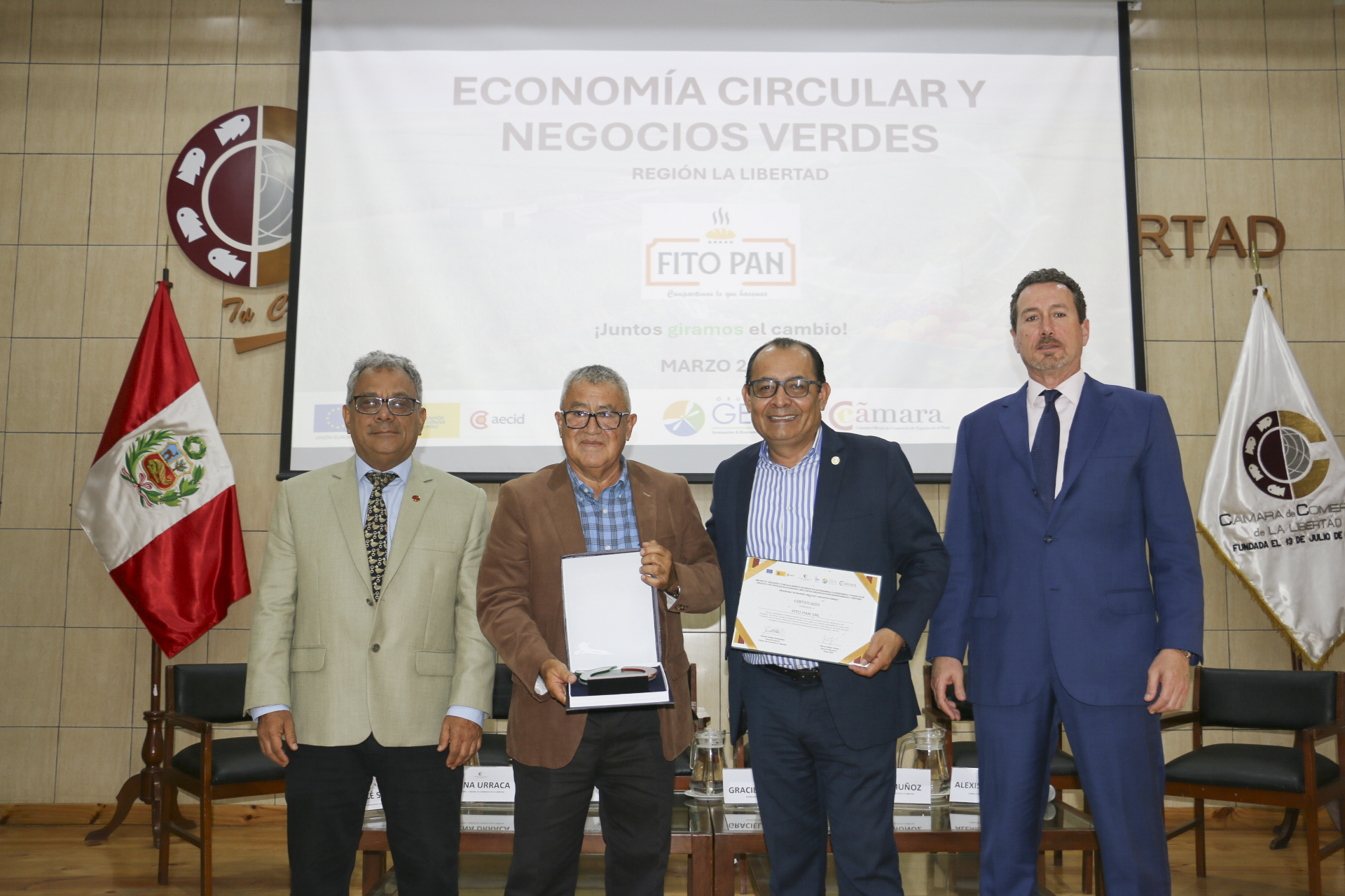 18MAR_ServiciosEC (19)