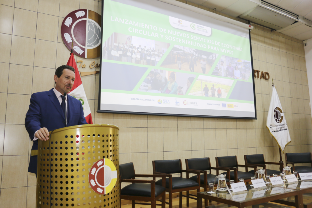 18MAR_ServiciosEC (2)