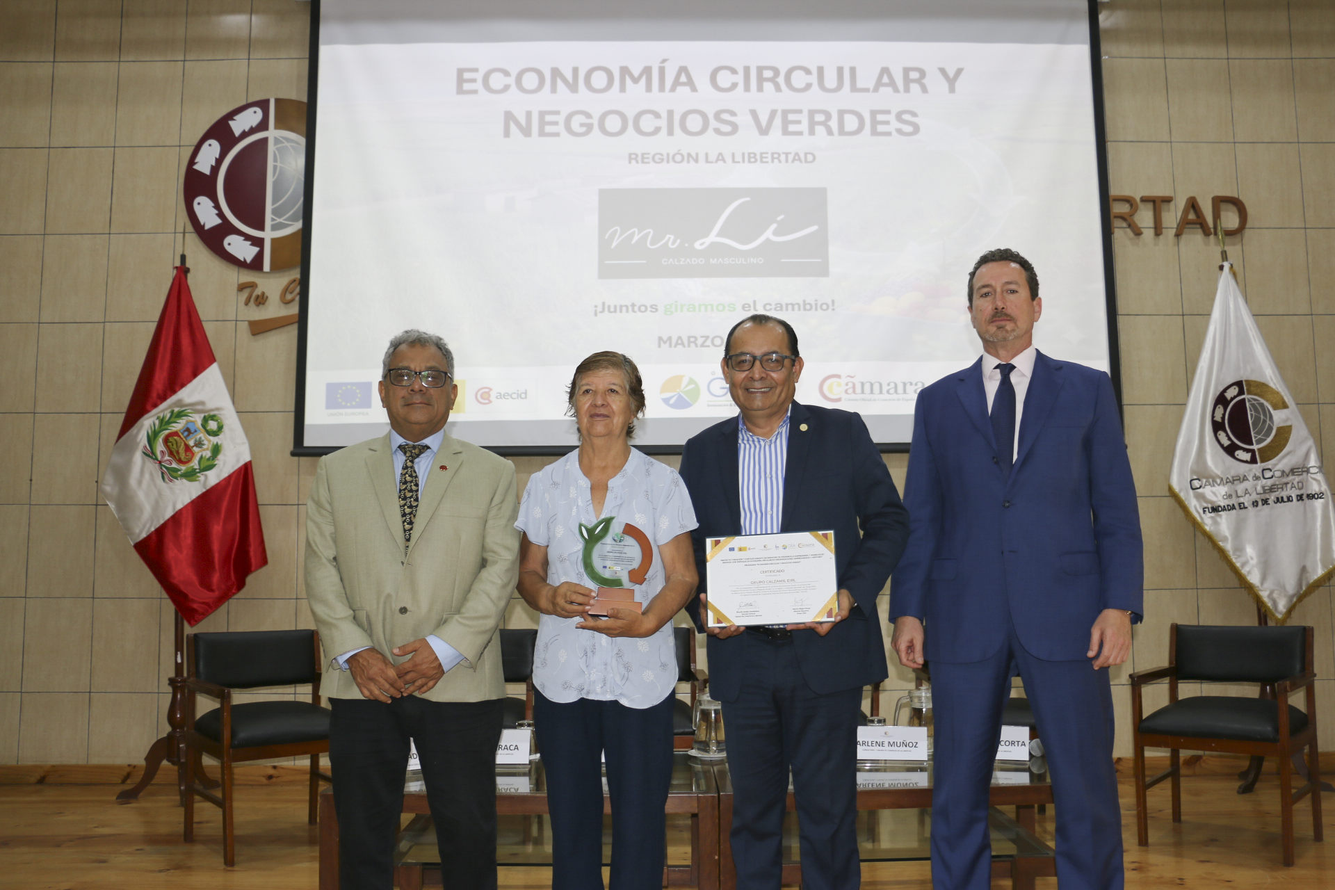 18MAR_ServiciosEC (22)