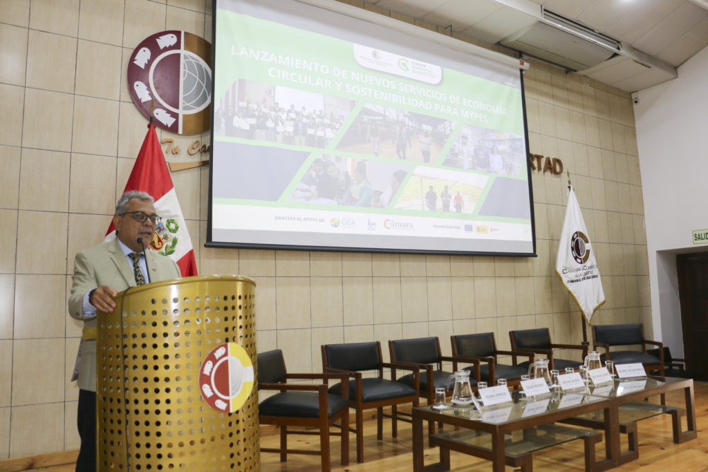 18MAR_ServiciosEC (28)