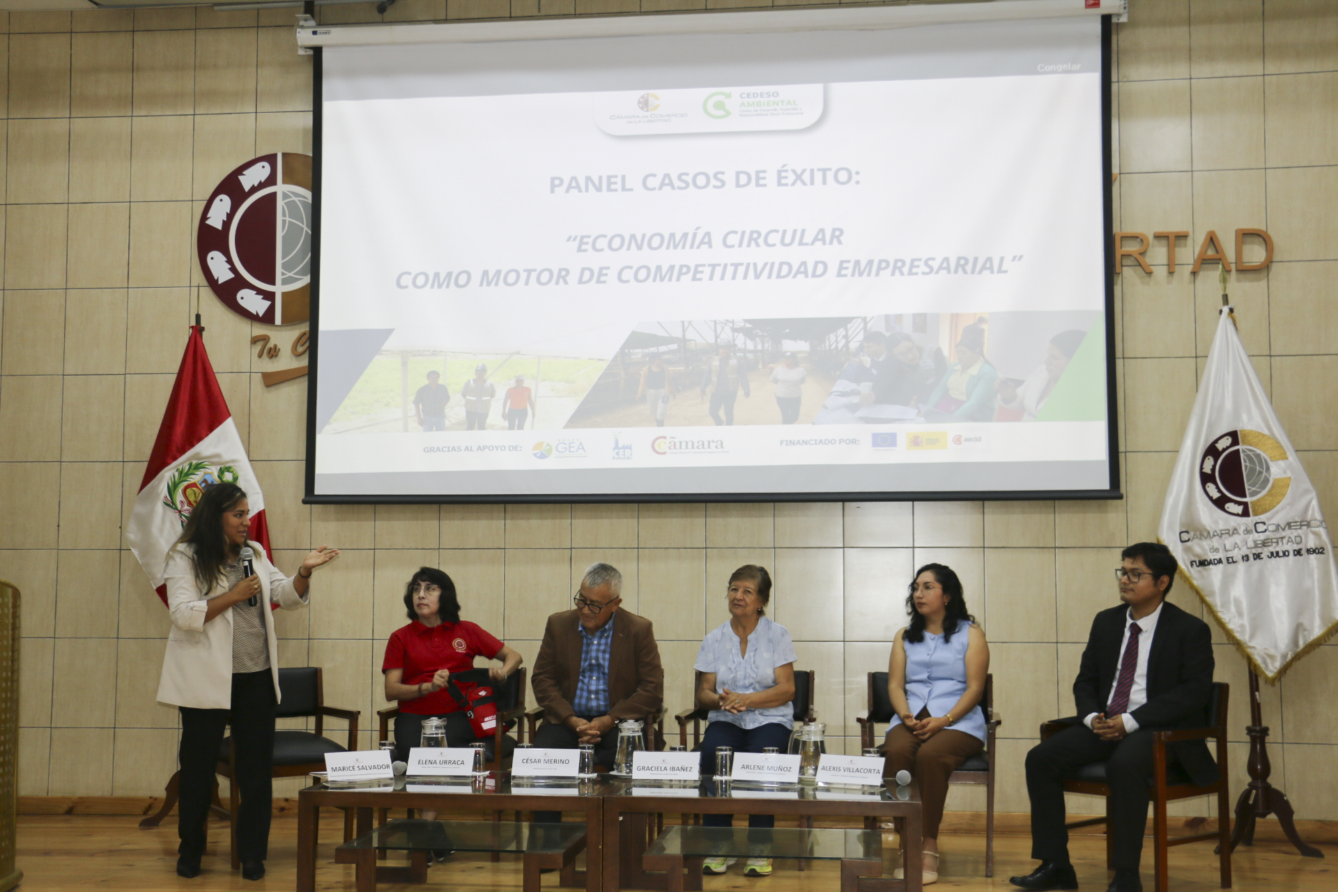 18MAR_ServiciosEC (3)