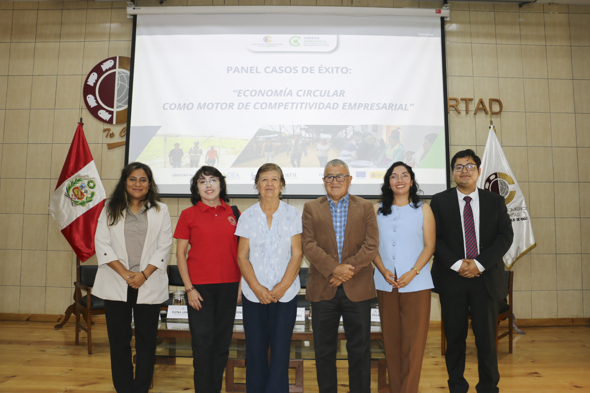 18MAR_ServiciosEC (4)