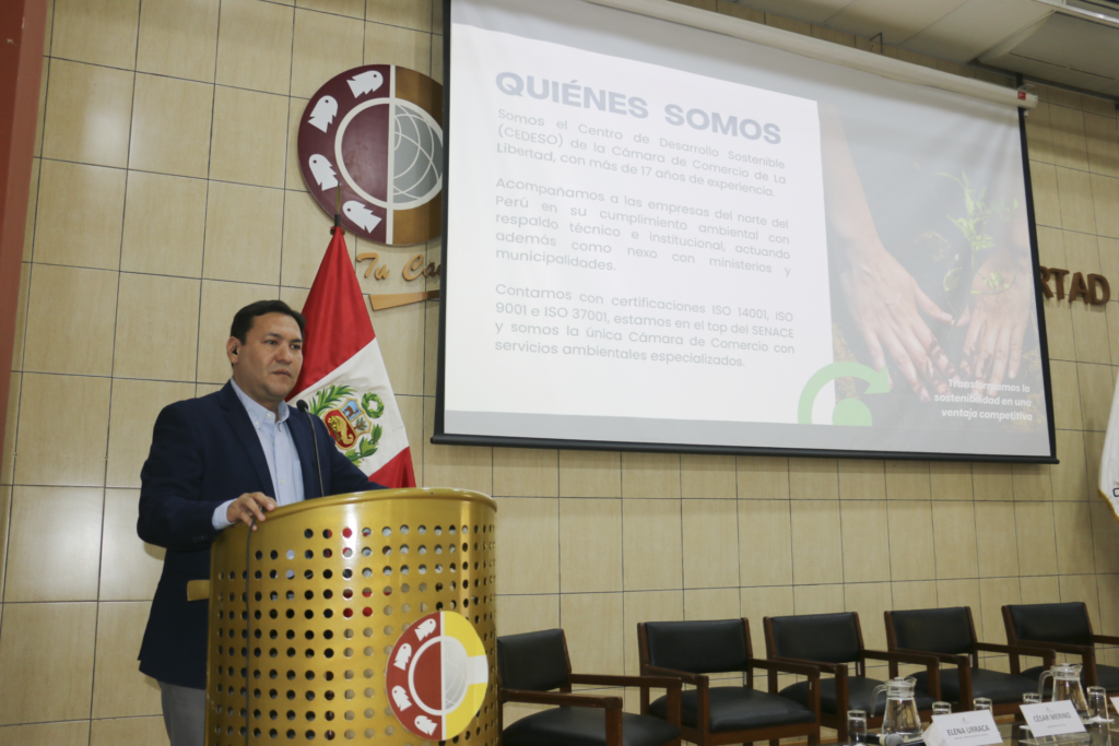 18MAR_ServiciosEC (5)