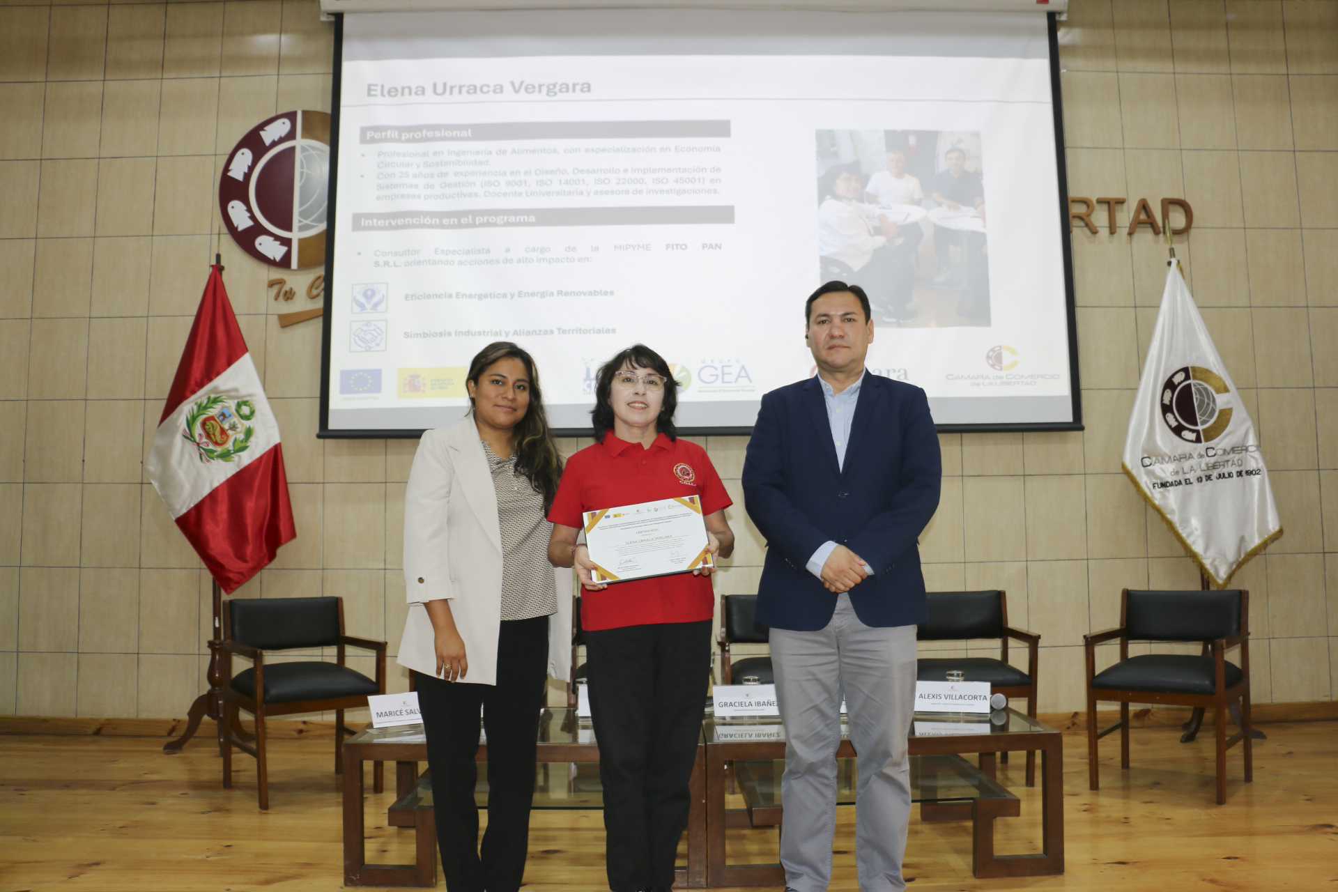 18MAR_ServiciosEC (7)