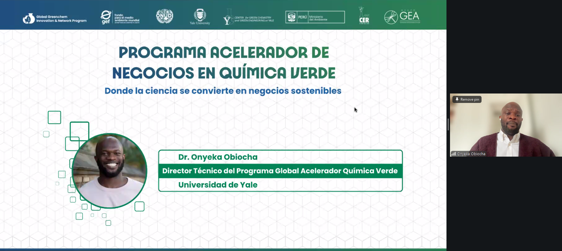 Captura de pantalla 2026-03-31 092751