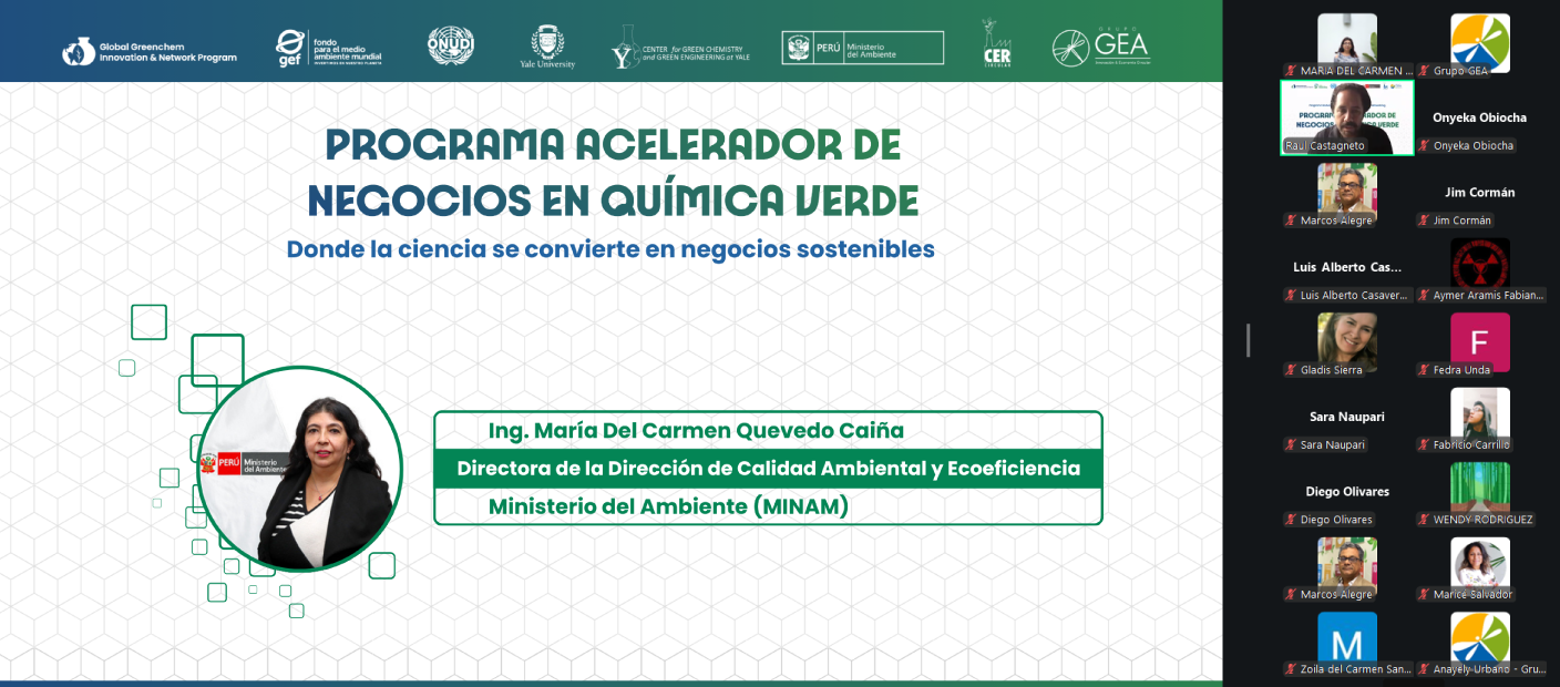 Captura-de-pantalla-2026-03-31-093107