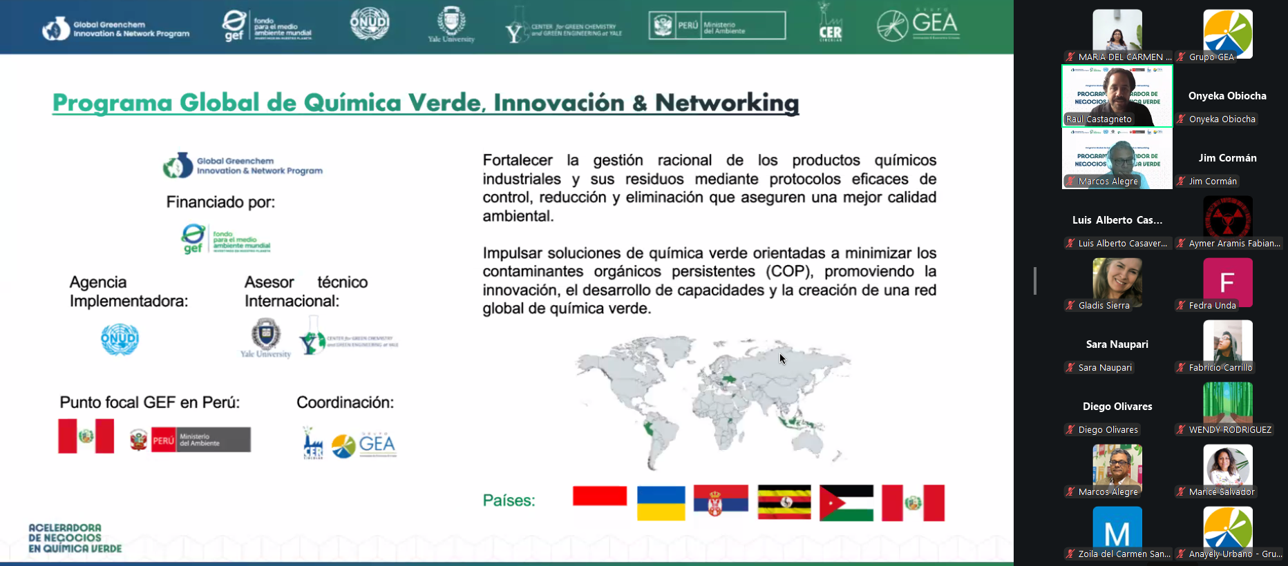 Captura de pantalla 2026-03-31 093219