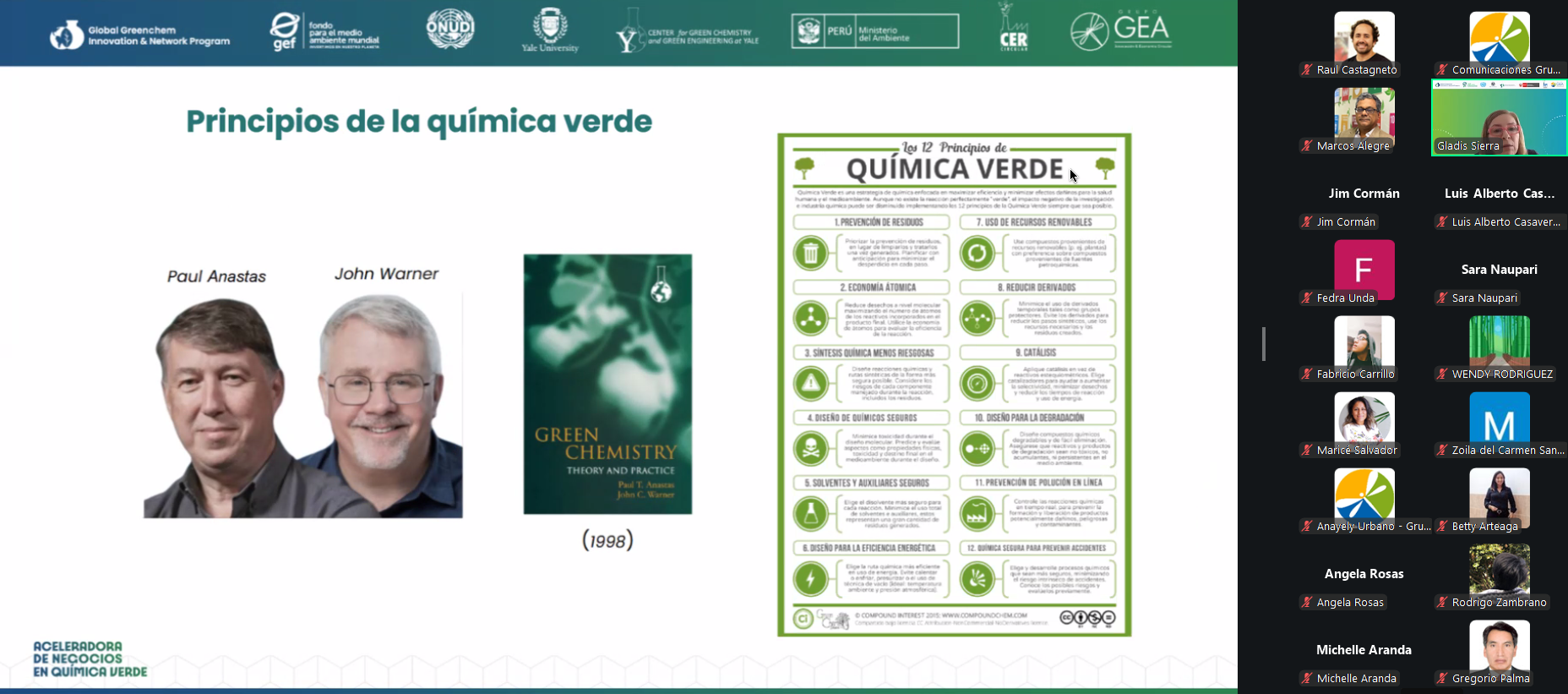 Captura de pantalla 2026-03-31 101024