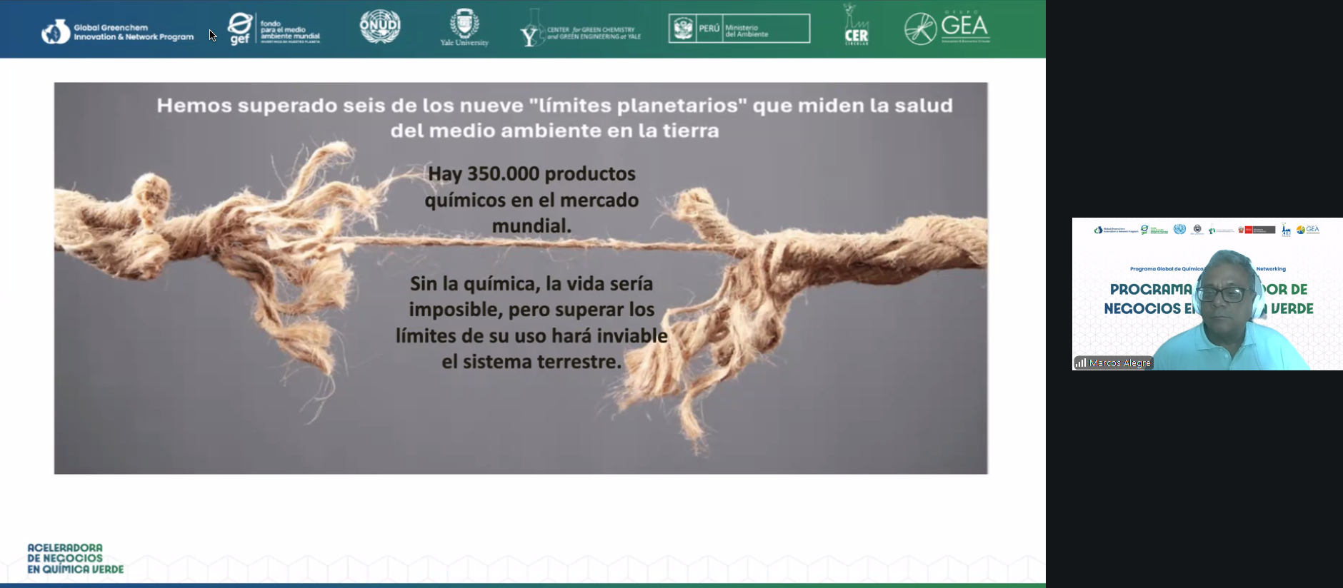 Captura de pantalla 2026-03-31 103629