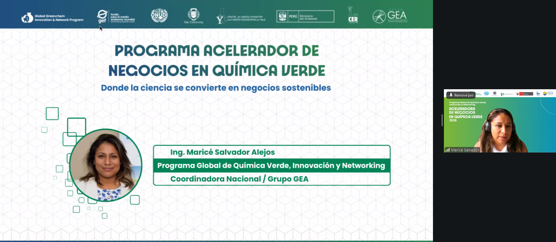 Captura de pantalla 2026-03-31 110123